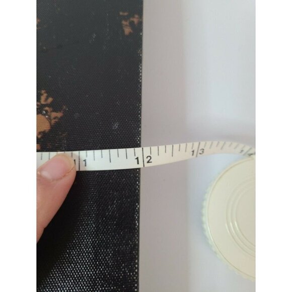 ELEPHANTS In Africa The Sunset Wall Art Painting - Picture 5 of 6